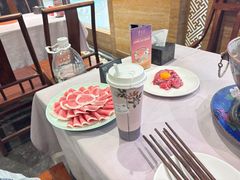 -东来顺饭庄(apm总店)