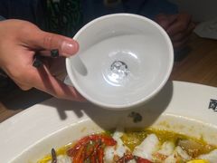 -太二酸菜鱼(正大广场店)