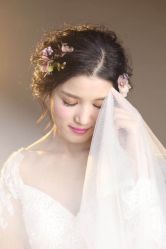 点击看大图 -太郎花子婚纱摄影艺术中心