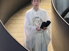 -隋唐大运河文化博物馆