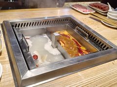 -猪圈火锅(漳州印象汇店)