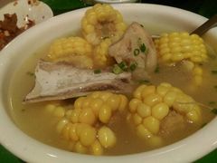 -大碗厨(东风路店)