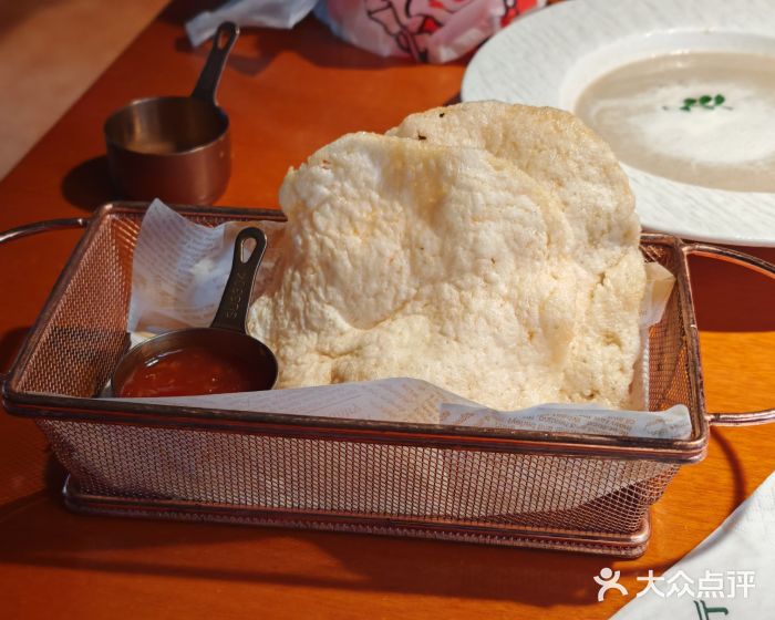 布拉格餐厅· 中欧捷克菜(全国首店)图片