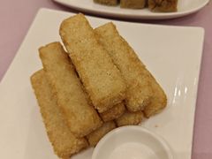 -金时代顺风大酒店(金山店)