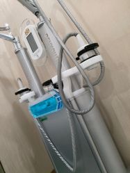 -CICI纤美·科技减肥美容