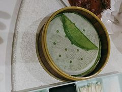 -便宜坊烤鸭店(贵园里店)
