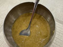 -平壤馆(西塔街店)