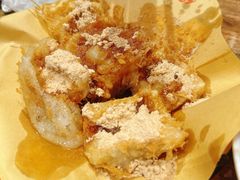 -周小波重庆小面·重庆名小吃(邹容路店)