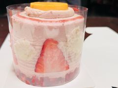 -蜜思琪蛋糕(民生路店)