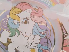 -好利来(团结湖店)