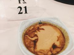 -洪长兴(广西北路店)