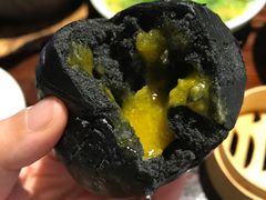 -拈菜(观音桥阳光世纪店)
