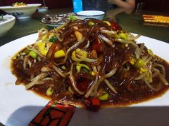 -文记沸腾鱼(永安路总店)