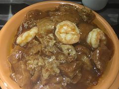-登瀛楼(鼓楼店)