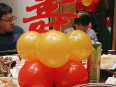 -千品香(碧桂园银河城店)
