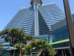 -徐记海鲜(曲江南湖店)