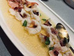 -福玺荟(外滩罗斯福店)