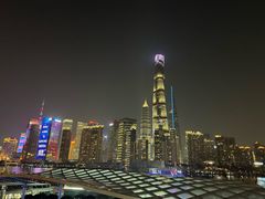 -三利音·东方司宴(外滩店)