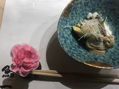 -鮨一日本料理(大中华店)