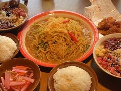 -半步颠小酒馆(昆山旗舰店)