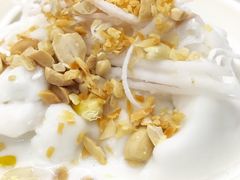 -129老爸茶丨清补凉