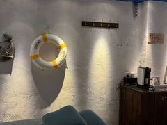 -霖公馆SPA·足道(普善路店)