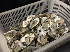 -海景壹号大酒店(滨湖店)