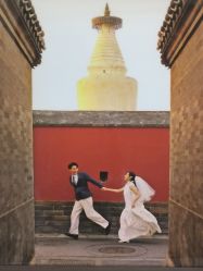 -北遇映画PHOTO GRAPHY STUDIO