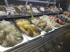 -歎雪糕低糖低脂Gelato冰淇淋