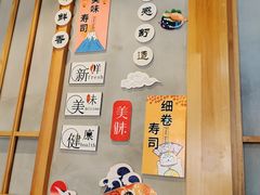 -本家食堂(华南店)