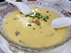 -新陶陶酒家
