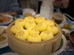 -椿记烧鹅(叠彩店)