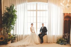 -THE QUEEN(北京店)