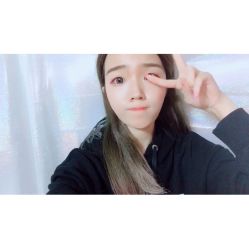 -和良形象