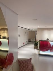 -广东韩妃整形外科医院