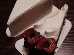 -双风车咖啡馆 Twin Windmills(六道口店)