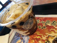 -肯德基(颛桥店)