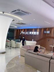 -深圳美莱医疗美容医院