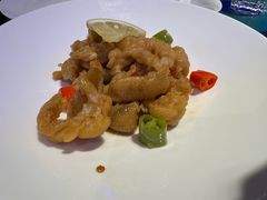 -逸馥荟(人广来福士店)