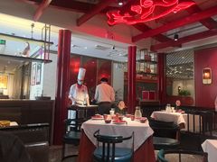 -大鸭梨烤鸭·北京菜(南小街/南苑店)