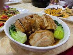 -南宁凤凰宾馆(火车站地铁站店)