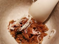 -皇品田苑日式料理(苏州中心店)