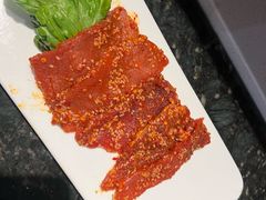 -重庆九记老火锅(广场店)
