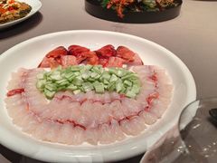 -遇外滩(BFC外滩金融中心店)