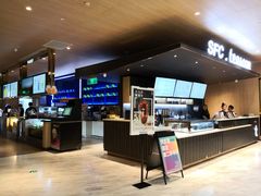 -SFC上影影城(港汇永华IMAX激光店)