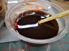 -红鼻子桂林米粉(金唐新光界店)
