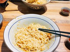 -南小蟹手工點心(三里屯店)