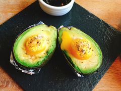 -旅马餐厅(茅家埠店)