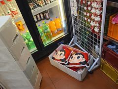 -伊茉家的烤肉店(勒泰中心店)