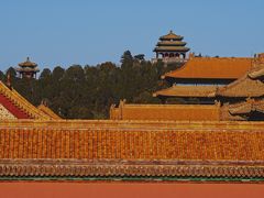 -故宫博物院(故宫)